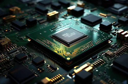 آخرین اخبار شرکت در مورد مارک های بوردهای PCB که معمولاً استفاده می شوند، بوردهای PCB که معمولاً استفاده می شوند چیست؟