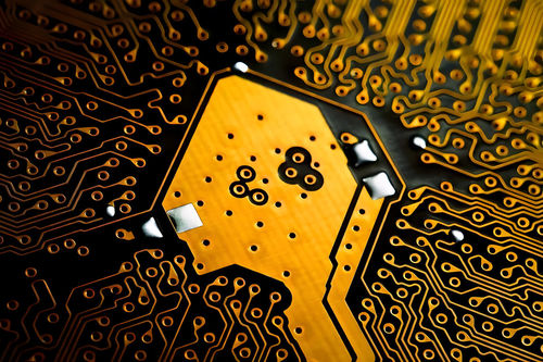 آخرین وبلاگ های شرکت در مورد دانش پایه طراحی PCB: برخی از اصطلاحات حرفه ای PCB رایج باید به یاد داشته باشید!