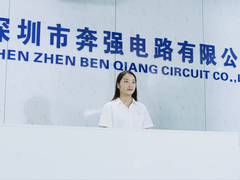 خلاصه کارخانه نسخه ساده