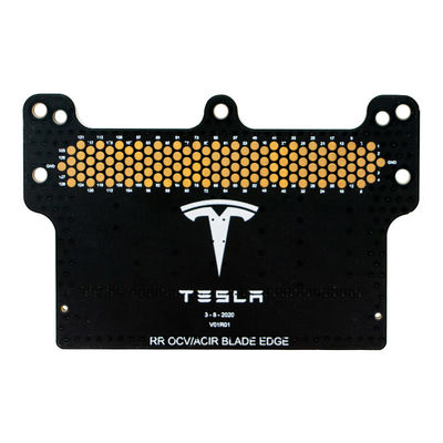 قیمت خوب S1000-2M PCB مس ضخیم برای الکترونیک خودرو آنلاین