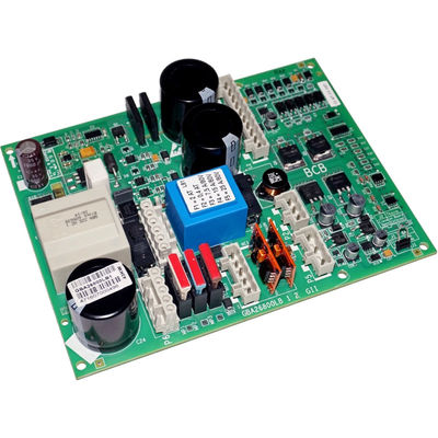 قیمت خوب ماده FR-4 آنلاین