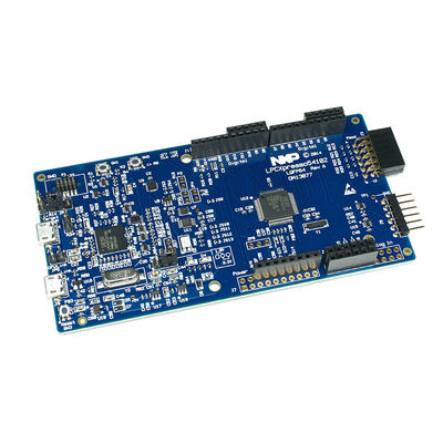 قیمت خوب ارتباطات دقیق PCB مجمع FR-4 مجمع صفحه مدار چاپی آنلاین
