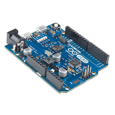قیمت خوب PCB سفارشی برای تجهیزات پزشکی با دقت بالا ROHS گواهینامه آنلاین