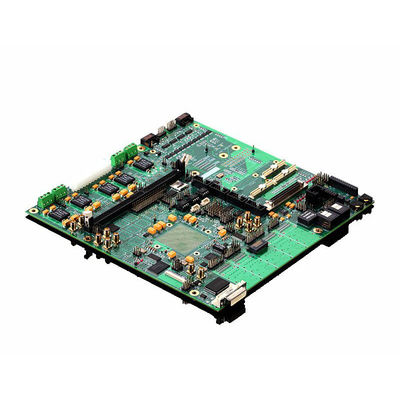 قیمت خوب مجموعه PCB ماسک سولدر آبی برای حداکثر اندازه پانل 600mm * 1200mm آنلاین