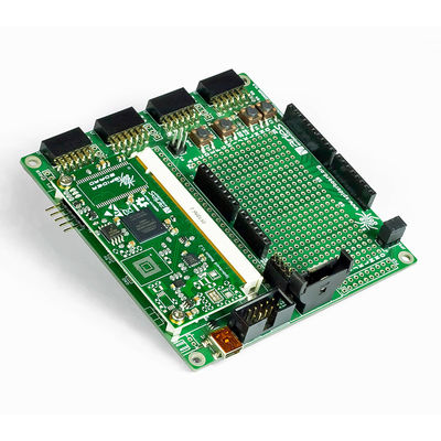 قیمت خوب 0.2mm-6.0mm PCBA تخته مونتاژ PCB سریع با 100٪ E تست تضمین آنلاین