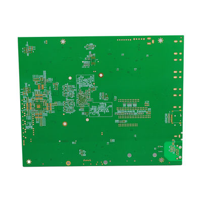 قیمت خوب SMA مدل تشعشع همه جهت ای از آنتن Pcb نر آنلاین