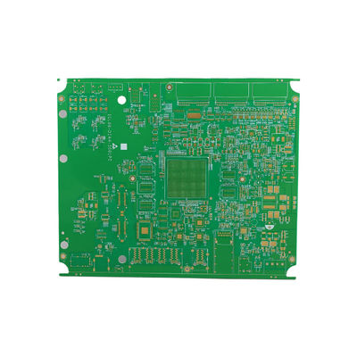 قیمت خوب آنتن 2dBi برای ارتباطات بی سیم با سرعت بالا آنلاین