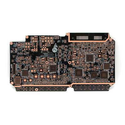 قیمت خوب PCB کنترل صنعتی با دقت بالا آزمایش فروردین فروردین فروردین فروردین فروردین فروردین فروردین فروردین فروردین فروردین فروردین فروردین فروردین آنلاین